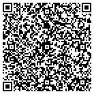 QR code with Johnnie Smith Pavement contacts