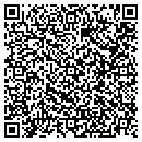 QR code with Johnnie Smith Paving contacts