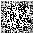QR code with Trilobyte Technologies Inc contacts