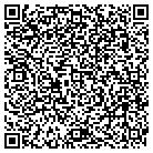 QR code with Tracy A Leonard Dvm contacts