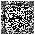 QR code with Aldat Pounce And Bounce Rentals contacts
