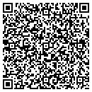 QR code with Galt Mobile Estates contacts