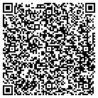 QR code with Johnny R Martin Paving & Grading contacts
