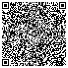 QR code with Yarbrough & Hackel Construction CO contacts