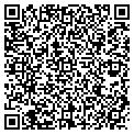 QR code with Checkers contacts