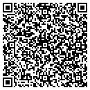 QR code with Turn Around Toner contacts