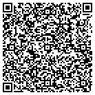 QR code with Checker Transportation contacts