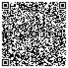 QR code with Amc Local Apartment Movers contacts