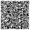QR code with Bluekrome Kennels contacts
