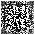 QR code with Affordable Auto Credit contacts