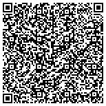 QR code with Troy Animal Hospital and Bird Clinic contacts