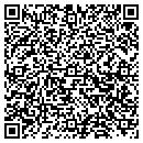 QR code with Blue Nose Kennels contacts