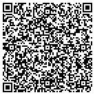 QR code with Twin Computer Systems contacts