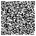 QR code with Bills Auto Body Shop contacts