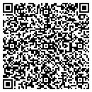 QR code with Blue Ribbon Kennels contacts