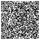 QR code with Sweetpeas Consignment Shop contacts