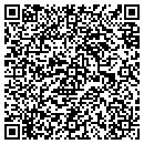 QR code with Blue Ribbon Pets contacts