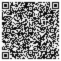 QR code with T Y J Unlimited contacts