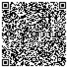 QR code with Unicorn Investigations contacts