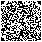 QR code with Kenneth Chambers Paving Co contacts