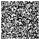 QR code with Brower Construction contacts