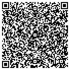 QR code with Key Paving & Sealcoating contacts
