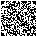 QR code with All Car Leasing Incorporated contacts