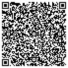 QR code with Cloverleaf Transport Co contacts