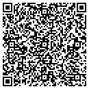 QR code with Blu Mtn Kennels contacts