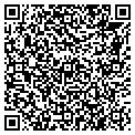 QR code with Clubs By Design contacts