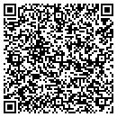 QR code with Head To Toe Salon contacts