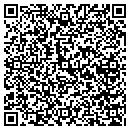 QR code with Lakeside Concrete contacts