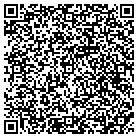 QR code with Upper Heights Vetry Clinic contacts