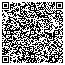 QR code with Loghman Jewelers contacts