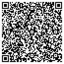 QR code with Universal Computers contacts