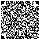 QR code with Universal Computer Systems contacts