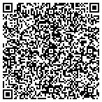 QR code with Cameron Dickinson Construction Company Inc contacts