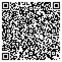 QR code with Av8 Leasing LLC contacts