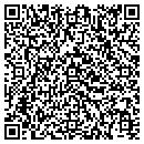 QR code with Sami Tailoring contacts
