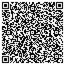 QR code with Campbell Appraisals contacts