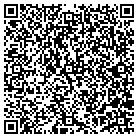 QR code with Community Transportation Services LLC contacts
