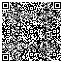 QR code with Bonnie Briar Kennels contacts