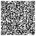 QR code with Comprehensive Logistics contacts