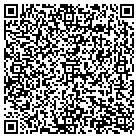 QR code with Contract Transport Service contacts