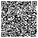 QR code with Carlisle Keller LLC contacts