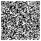 QR code with Lynam Contracting Co Inc contacts
