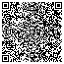 QR code with White Wing Labs contacts