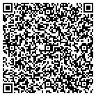 QR code with Bound For Home Boarding Kennel contacts