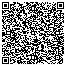QR code with Legacy Power Services Inc contacts