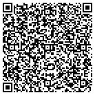 QR code with Vip Investigation & Security S contacts